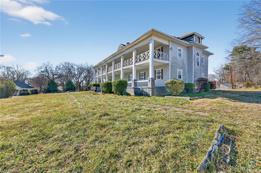 property viewer photo 1