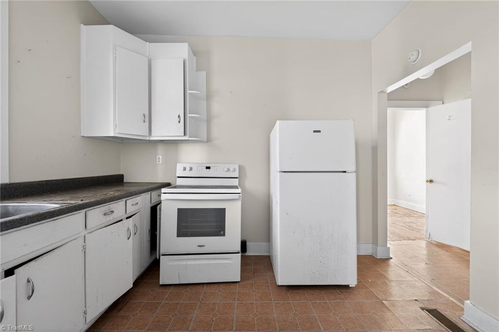 property viewer photo 10