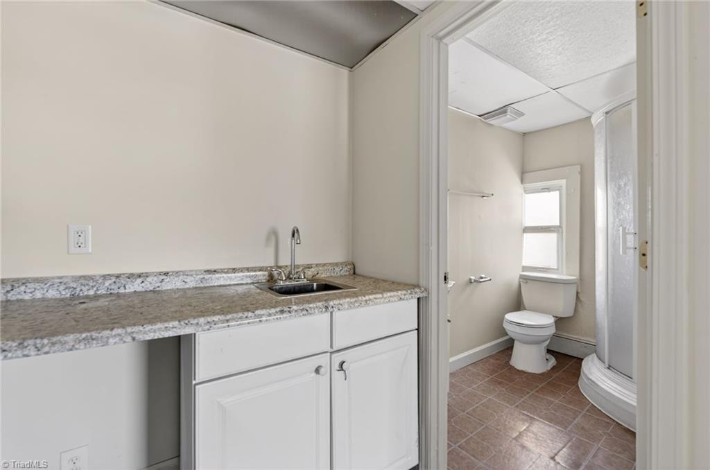 property viewer photo 14