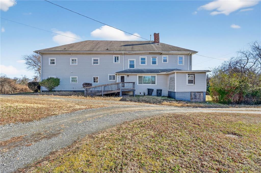property viewer photo 2