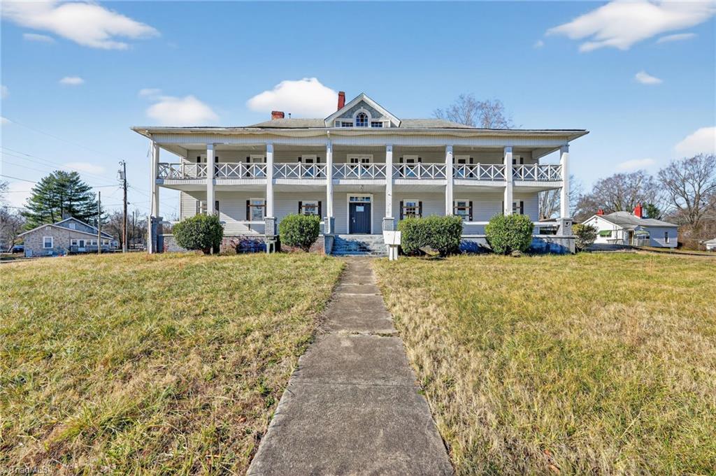 property viewer photo 3