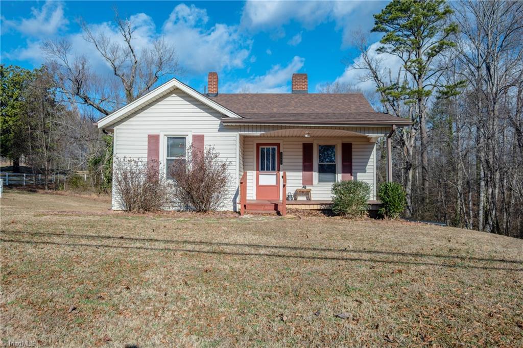 property viewer photo 1