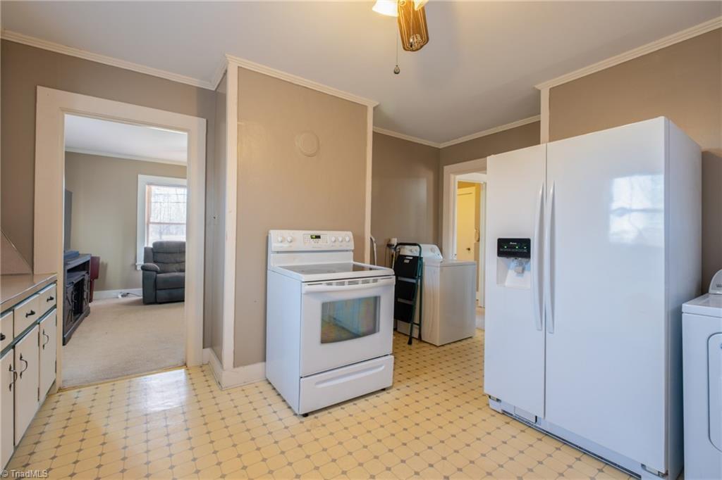 property viewer photo 10