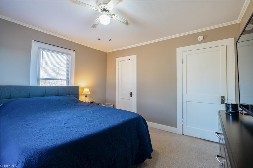 property viewer photo 11