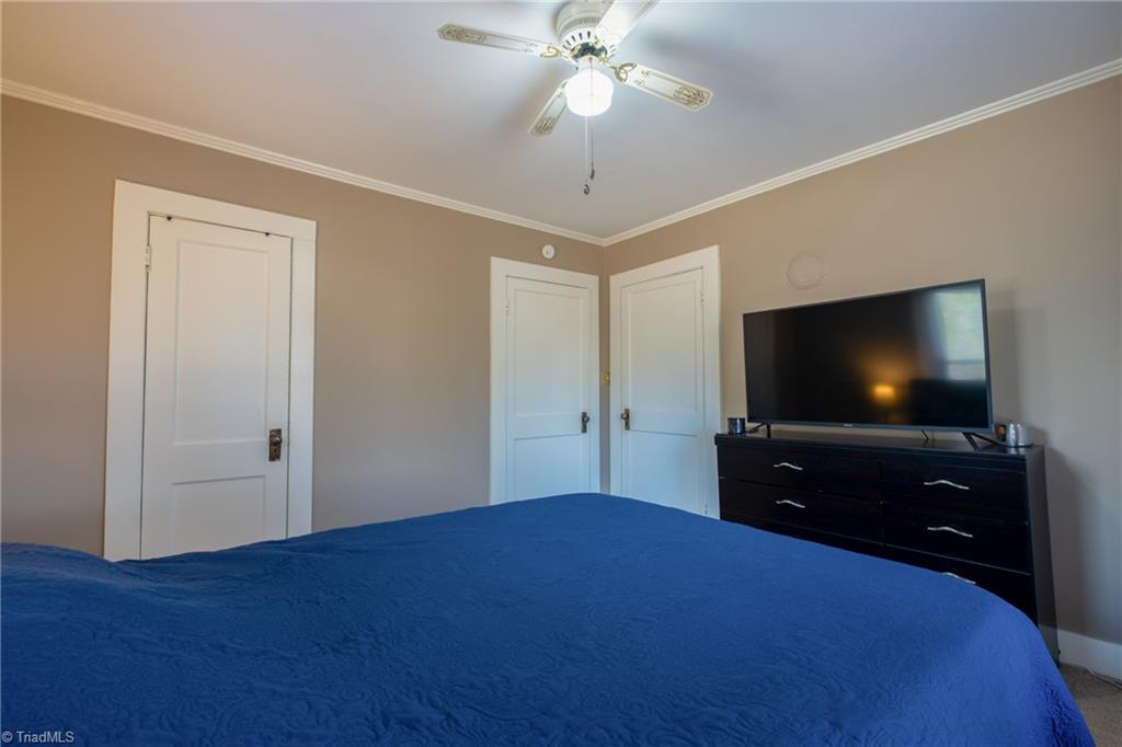 property viewer photo 12