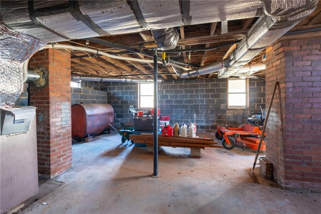 property viewer photo 17