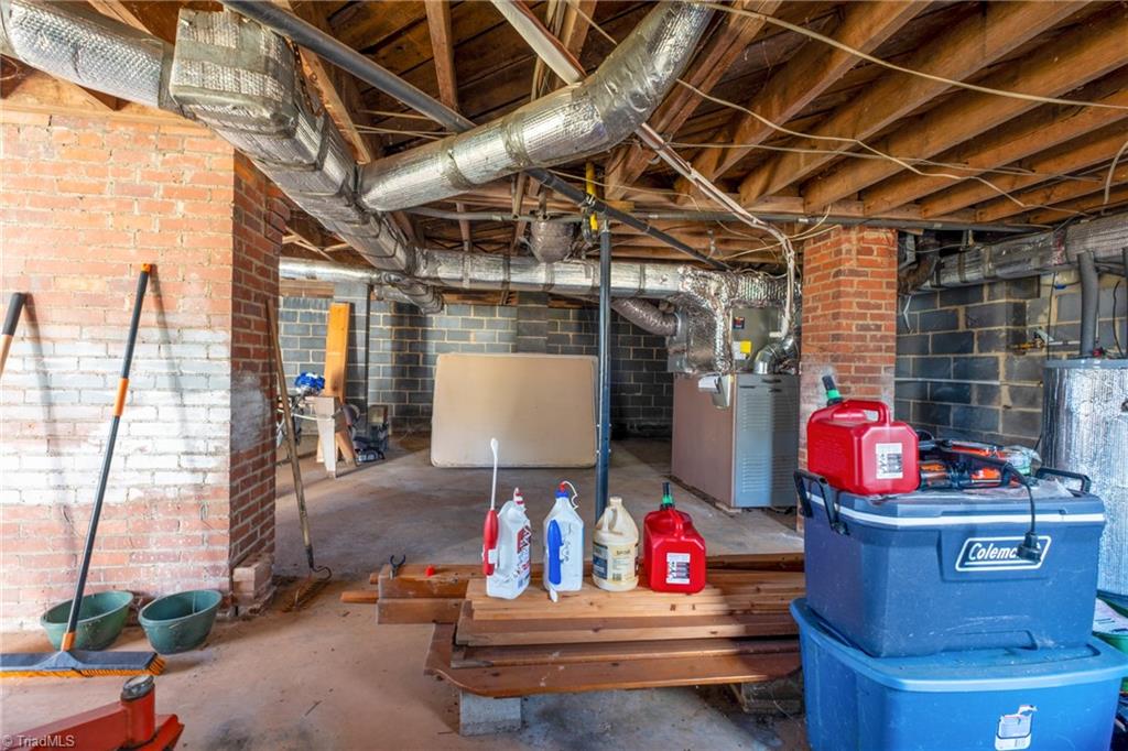 property viewer photo 18