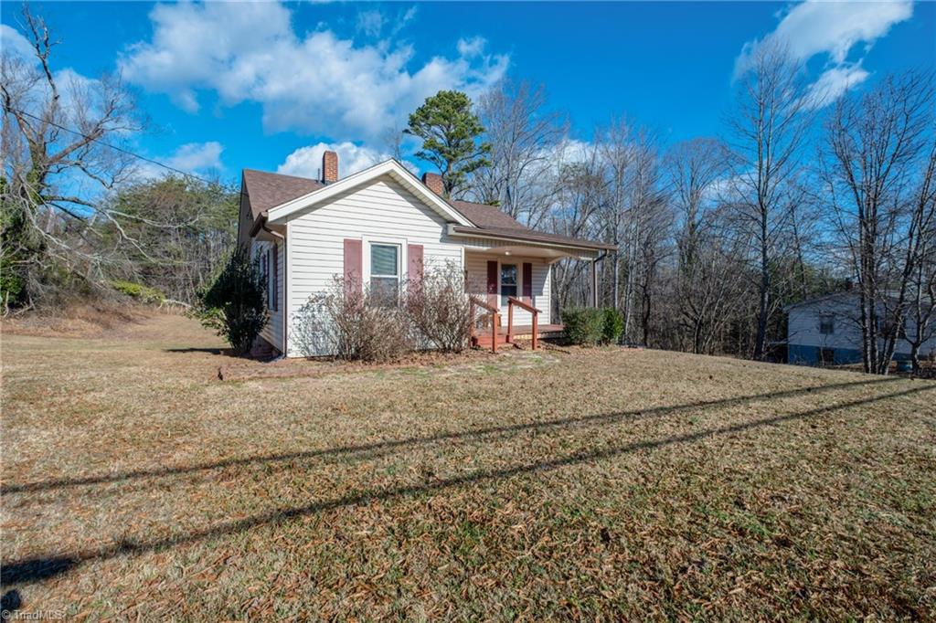 property viewer photo 19