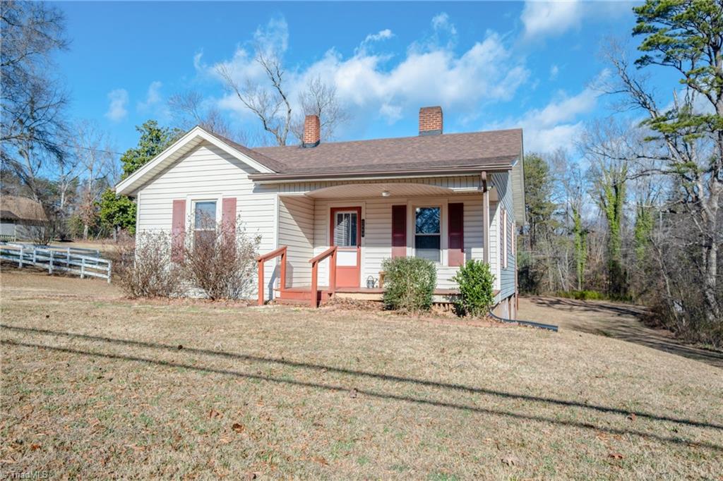 property viewer photo 2