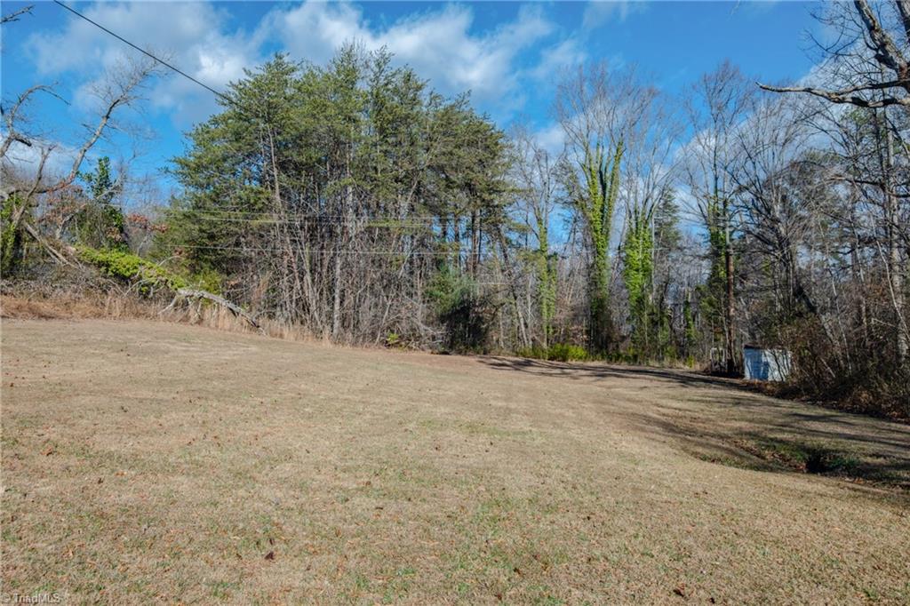 property viewer photo 20