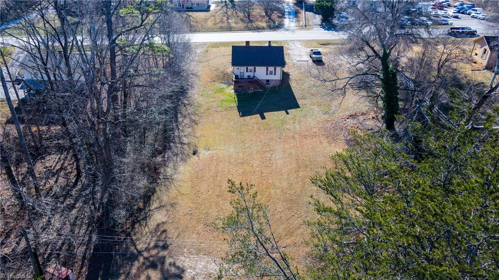 property viewer photo 21