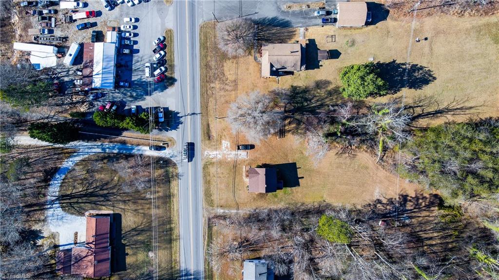 property viewer photo 23