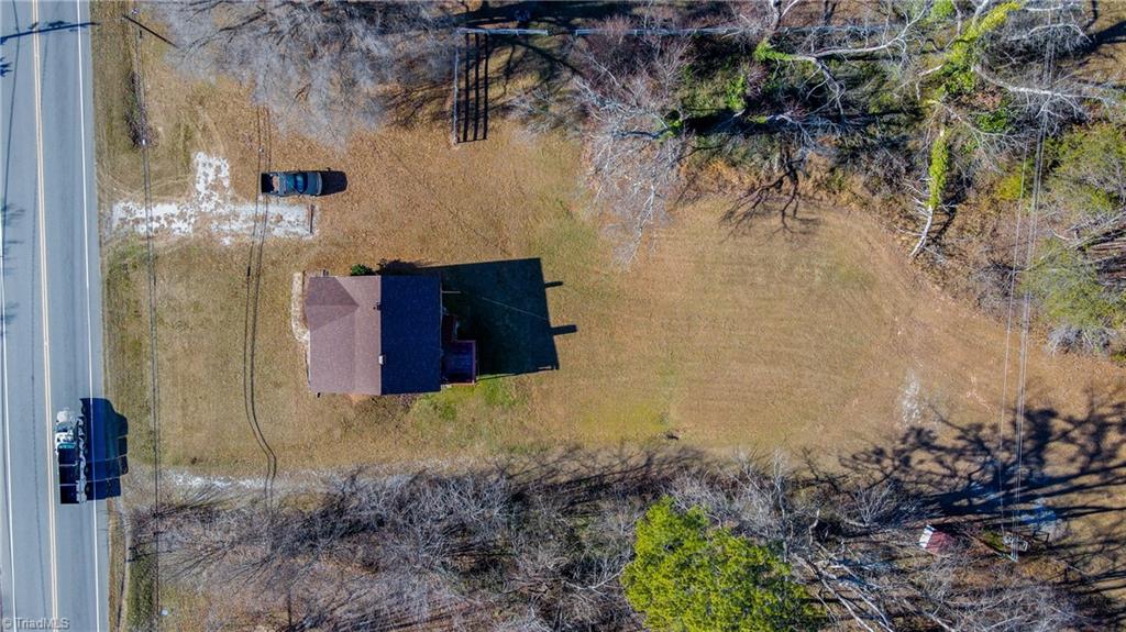 property viewer photo 24