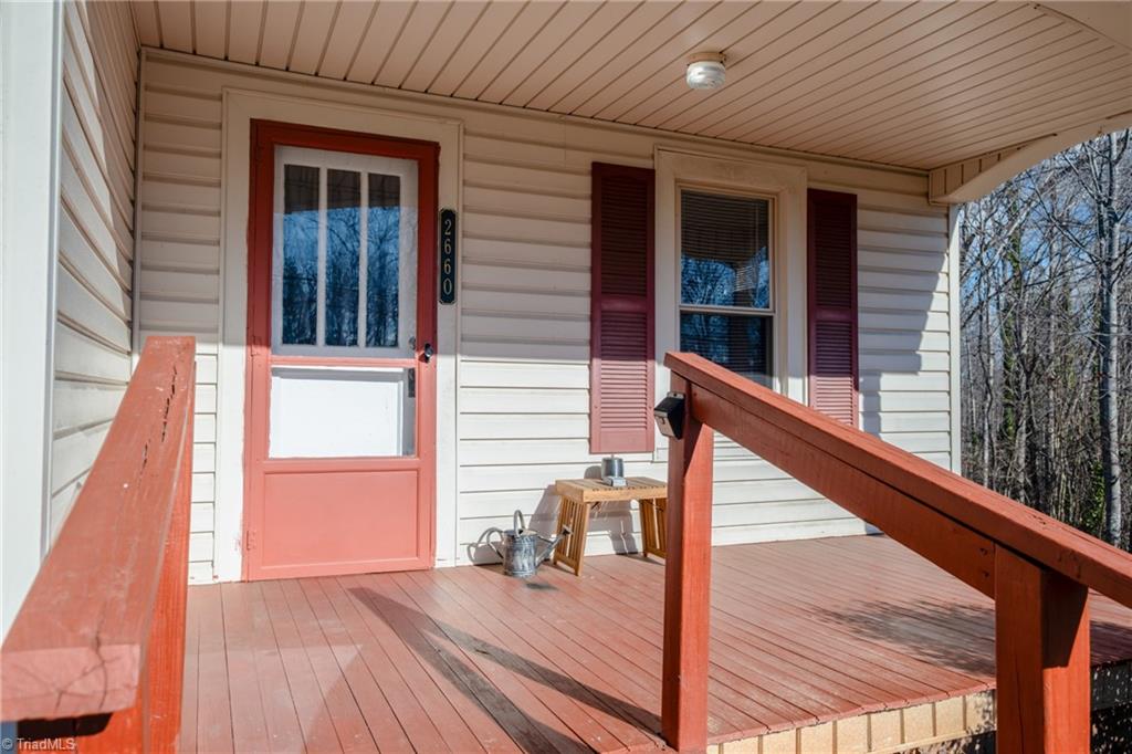 property viewer photo 3
