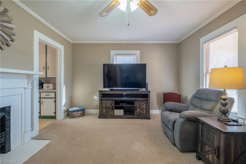 property viewer photo 5