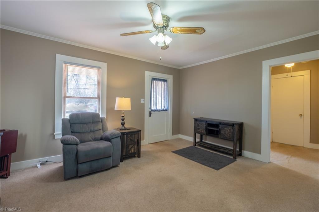 property viewer photo 6