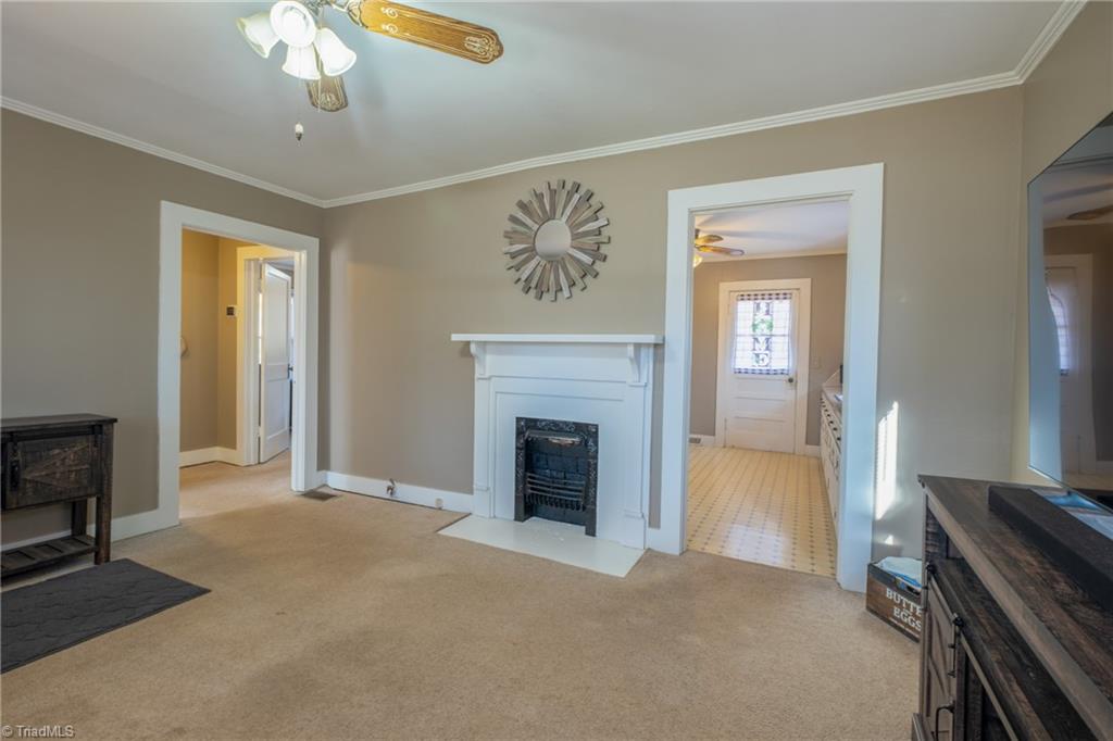 property viewer photo 7