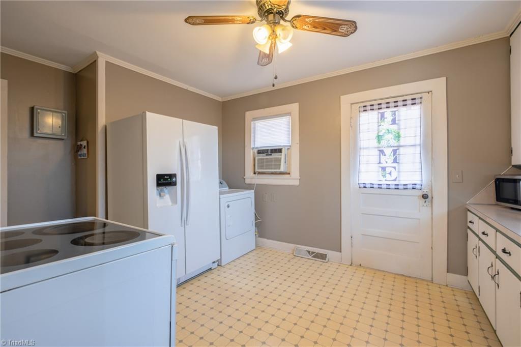 property viewer photo 8