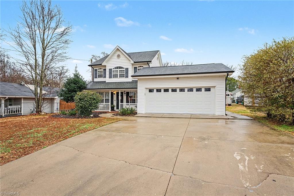 property viewer photo 1
