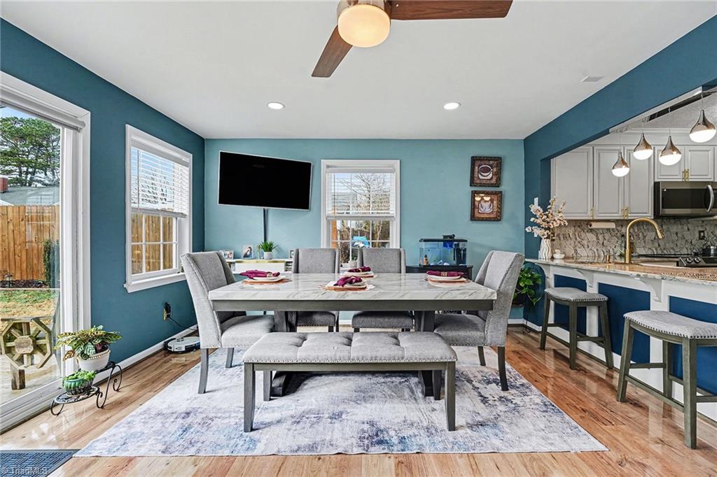 property viewer photo 13