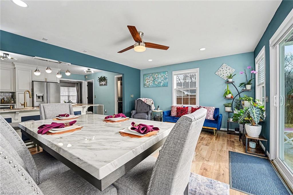 property viewer photo 14