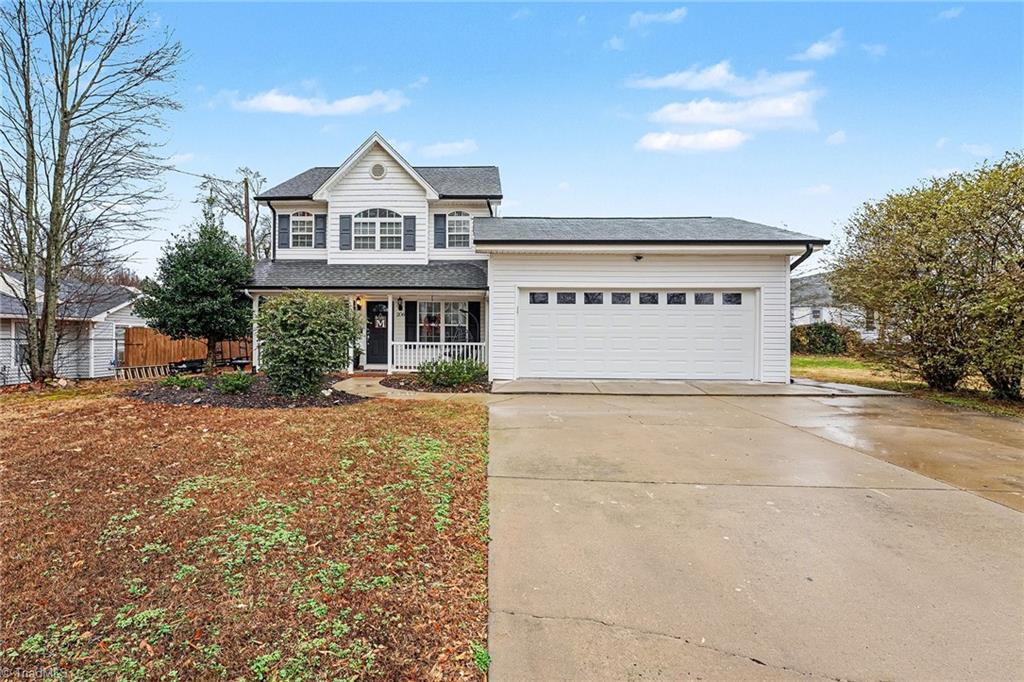 property viewer photo 2