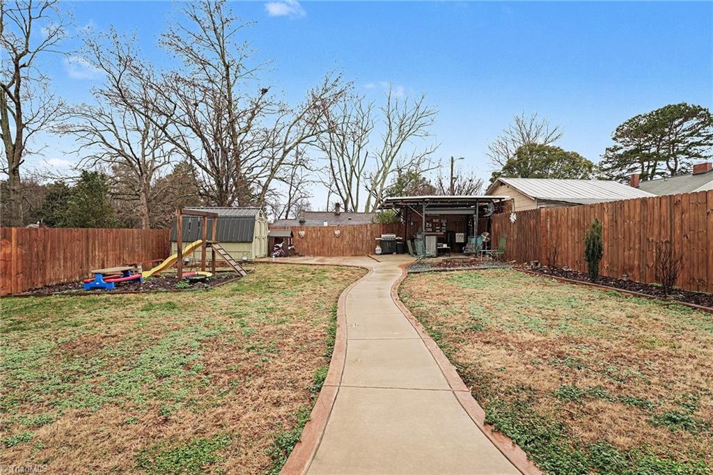 property viewer photo 24