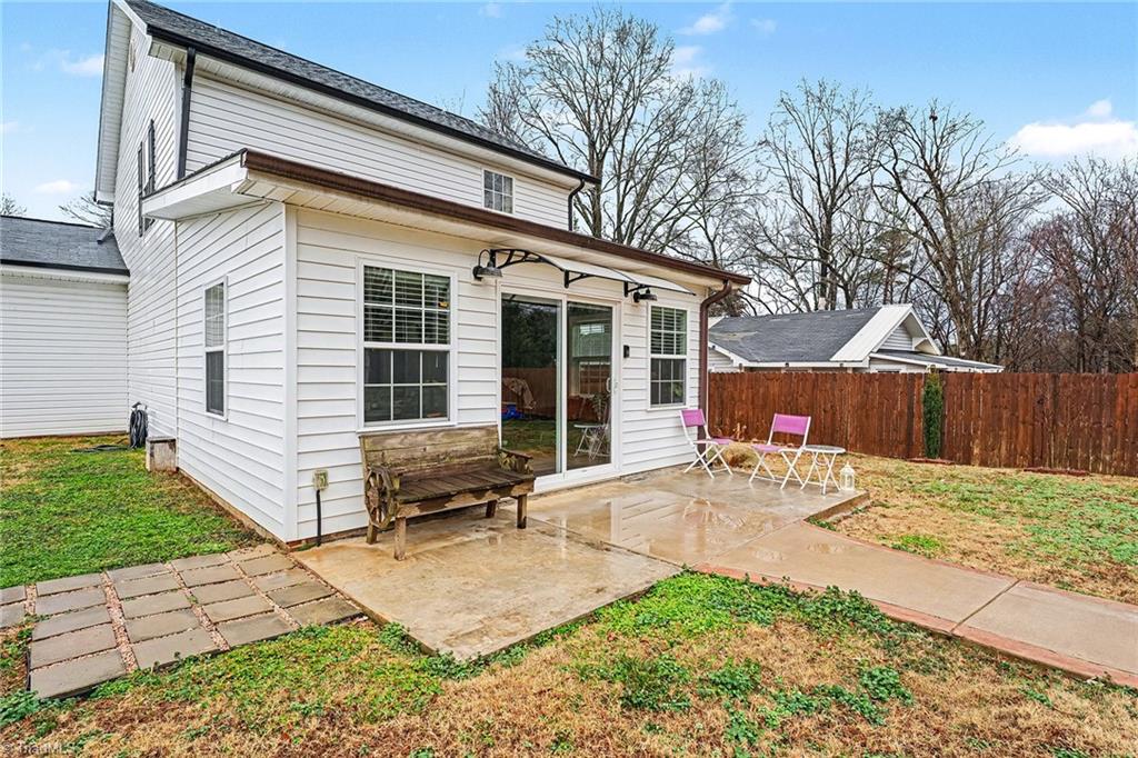 property viewer photo 26