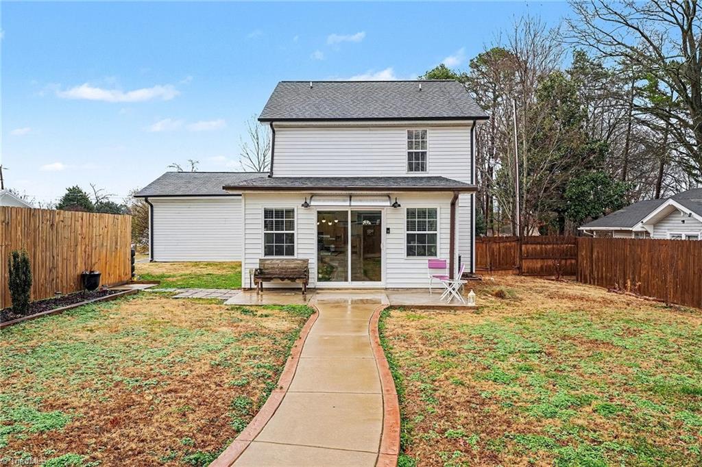 property viewer photo 27