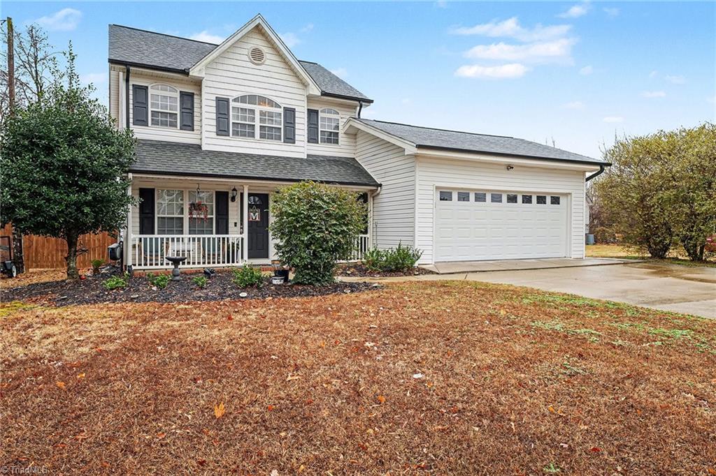 property viewer photo 3
