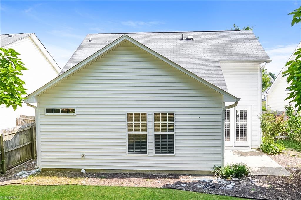 property viewer photo 13
