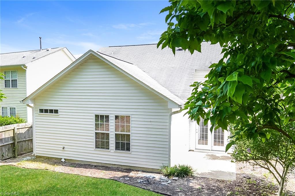 property viewer photo 14