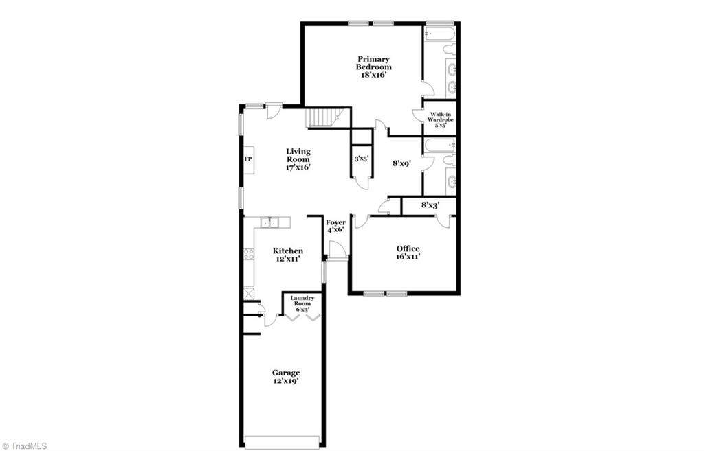 property viewer photo 15