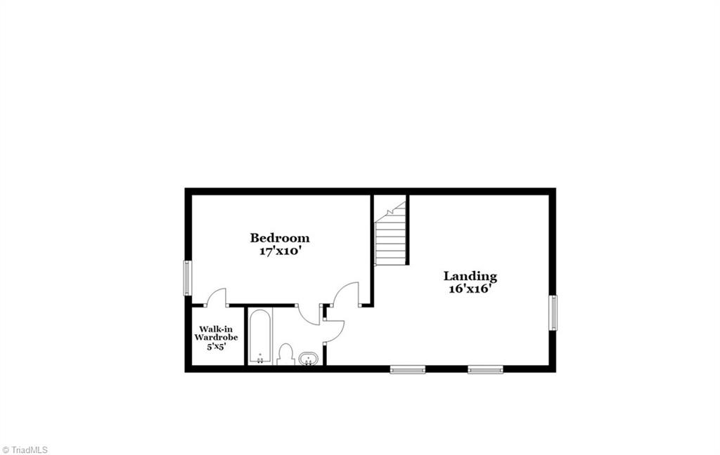 property viewer photo 16