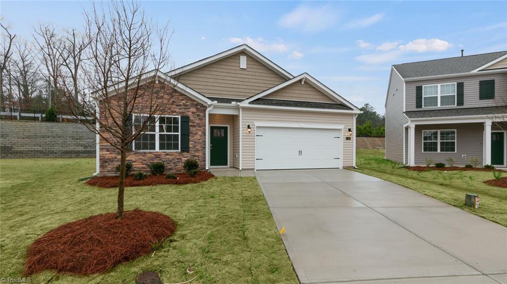 property viewer photo 2