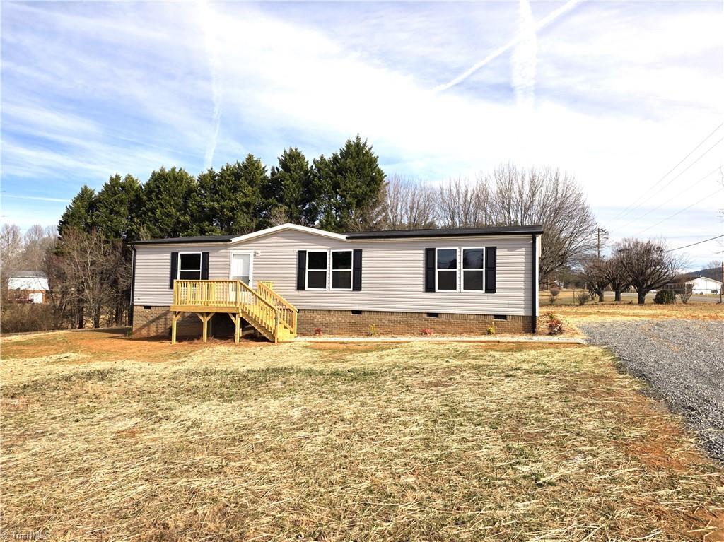 property viewer photo 1