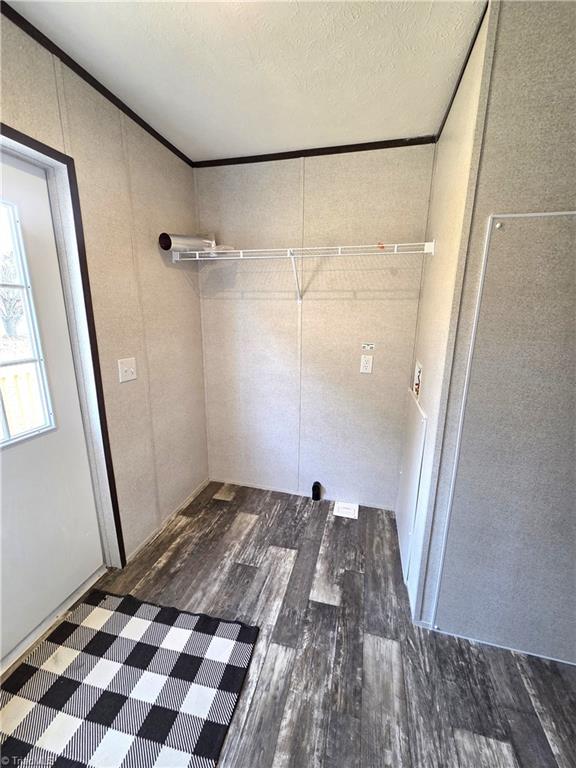 property viewer photo 10