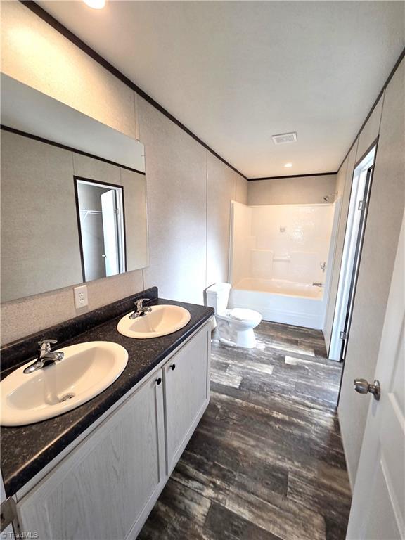 property viewer photo 12