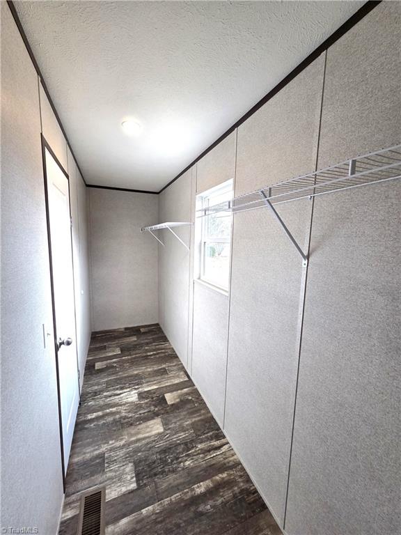 property viewer photo 14