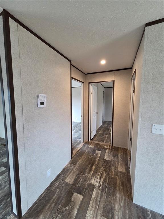 property viewer photo 15