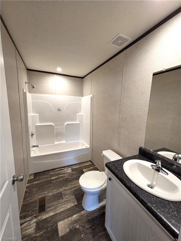 property viewer photo 18