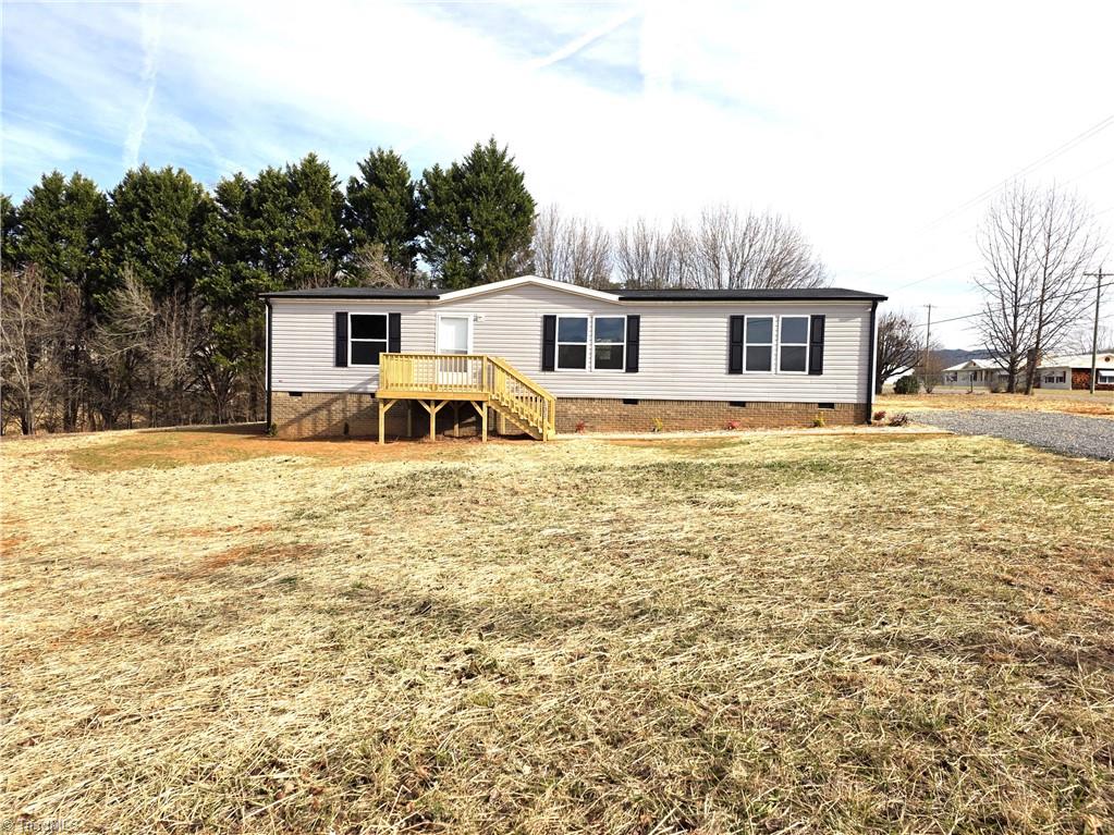 property viewer photo 19