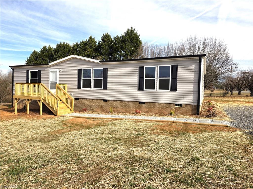 property viewer photo 2