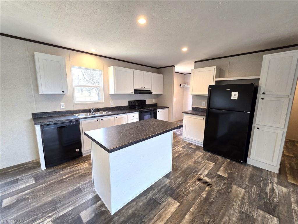 property viewer photo 5