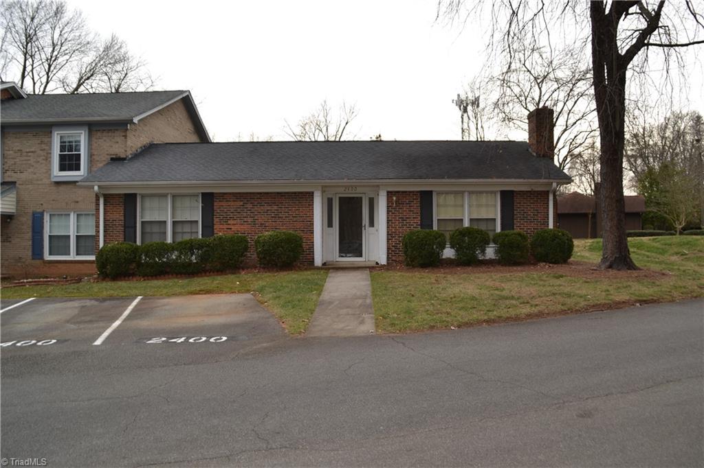 main property photo 0
