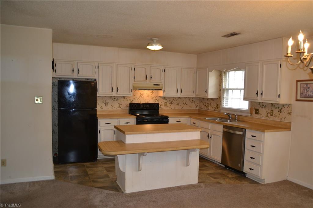 property viewer photo 1