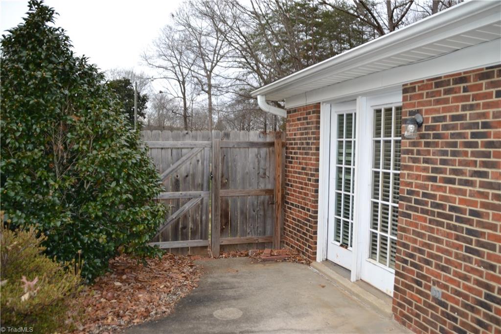 property viewer photo 10