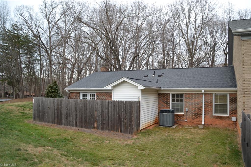 property viewer photo 11