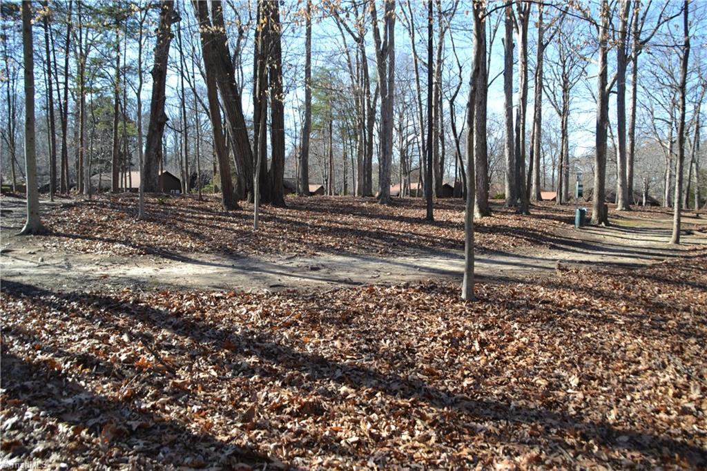 property viewer photo 12