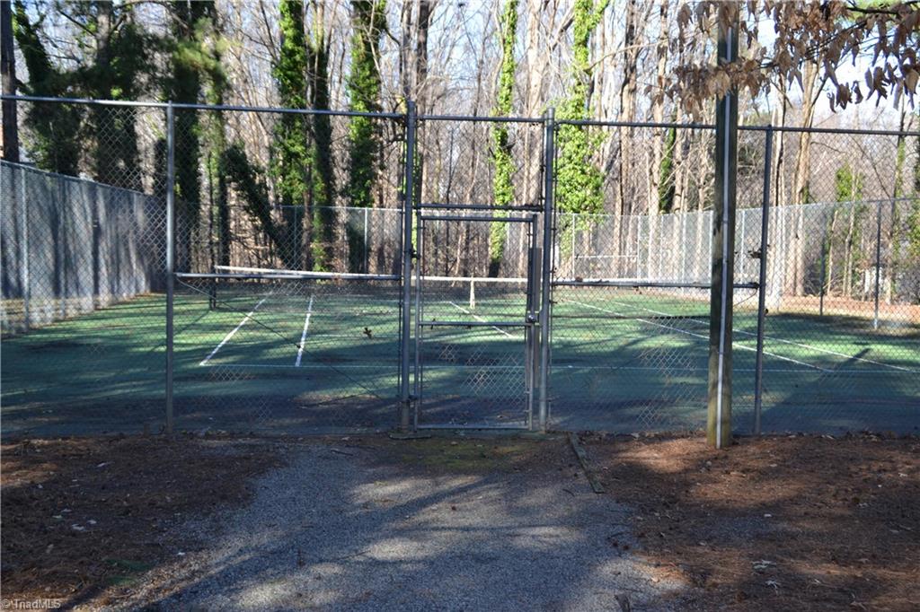property viewer photo 13